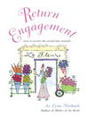 Return Engagement (eBook)